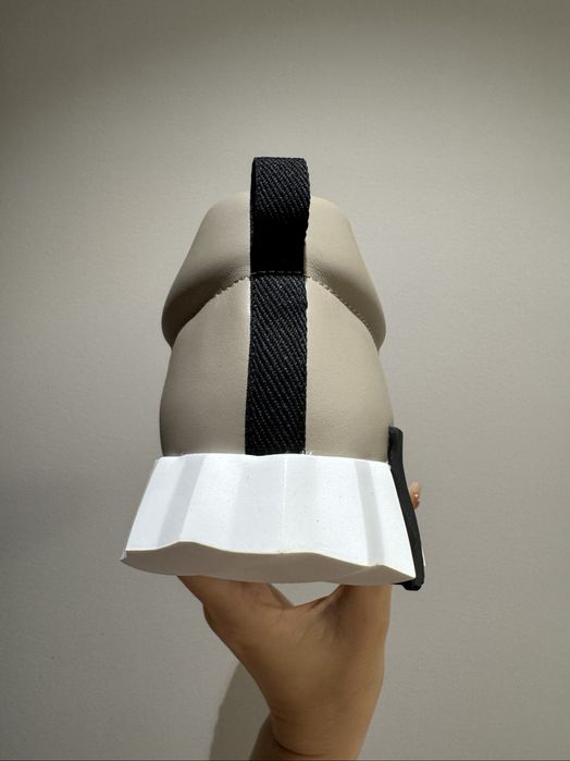 Adidaşi bărbat model Hermès -calitate Premium