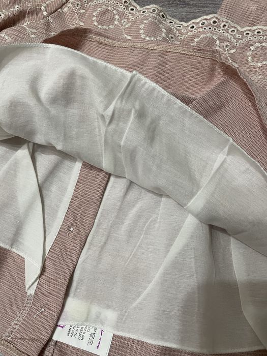 Двойка с сумкой новая