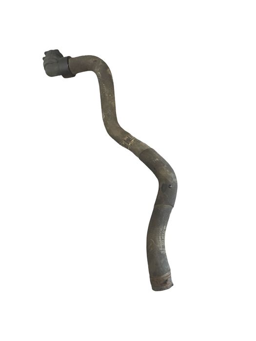 Furtun Lichid De Racire Motor Opel Astra J Saloon 2012 - > 1.6 A 16 Xe