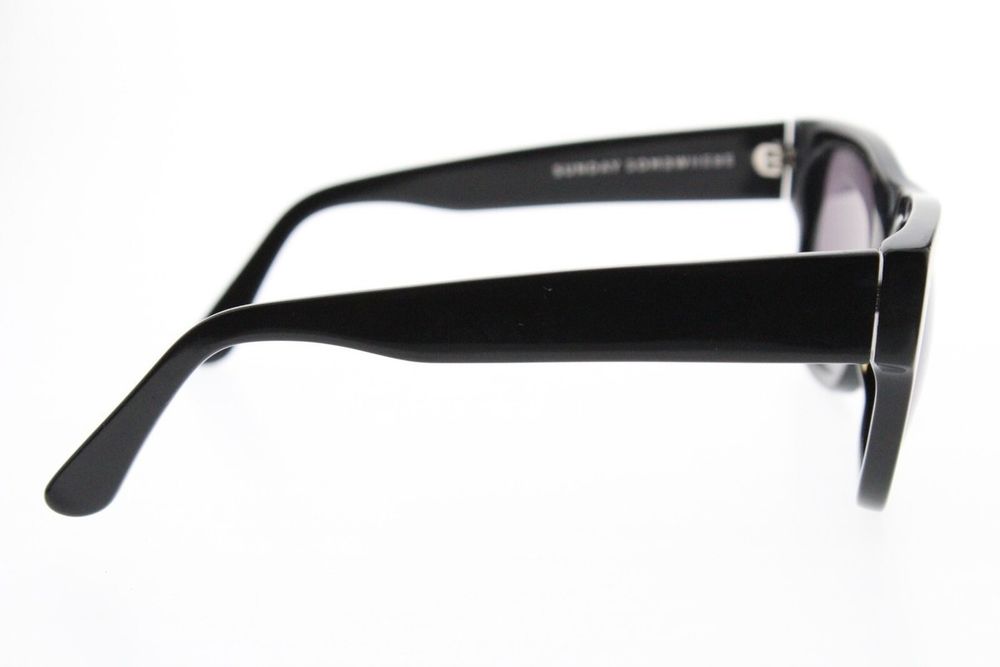 Ochelari rame vedere  Sunday Somewhere Australia Handmade Marshall