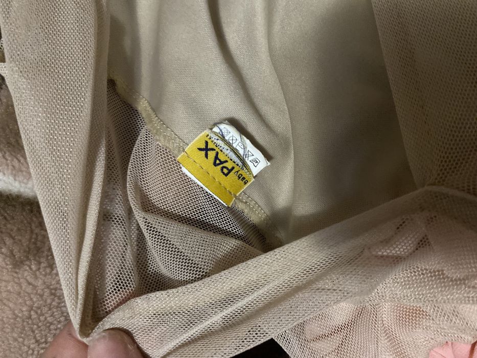 vand ROCHIE roz pt ocazii speciale