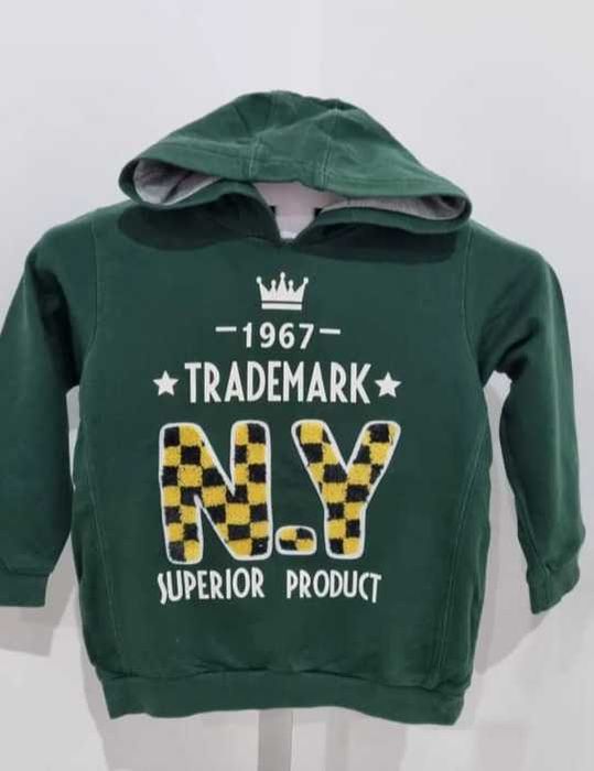 Одежда на мальчика, 5-6 лет