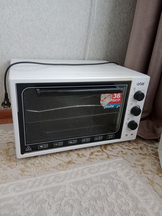 Духовка,печь для кухни