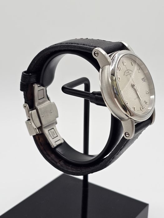 Muhle Glashutte Amanet BKG