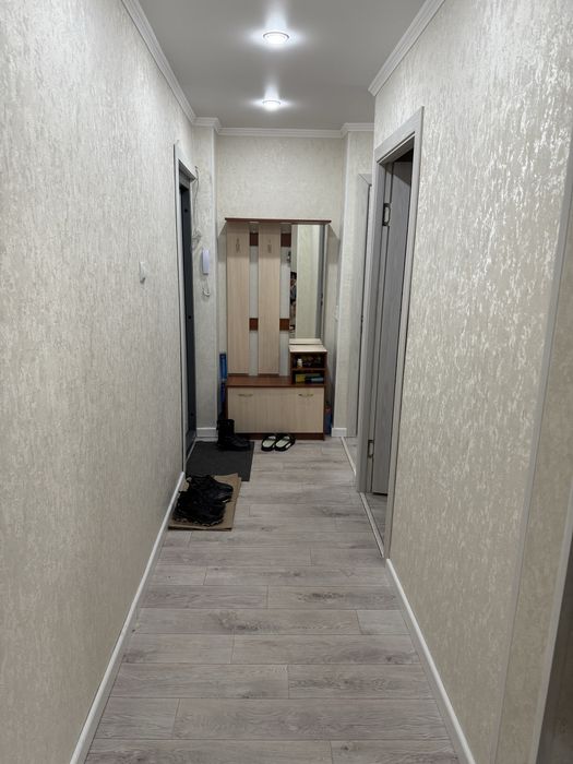 Продам 2-комнатную квартиру