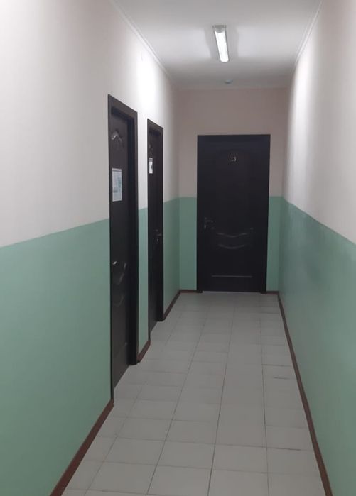 Сдам в аренду офис