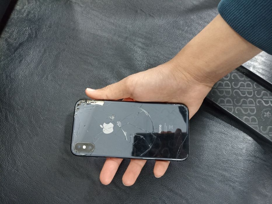 Айфон х сатамын ддддд