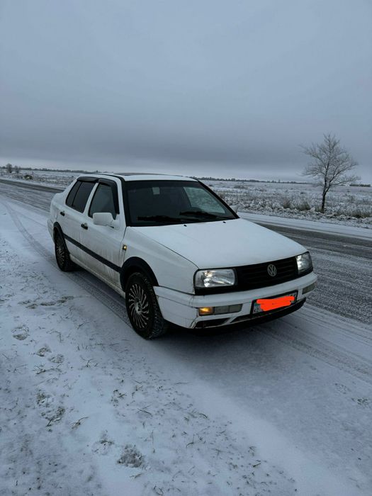 Продам авто Фольксваген венто