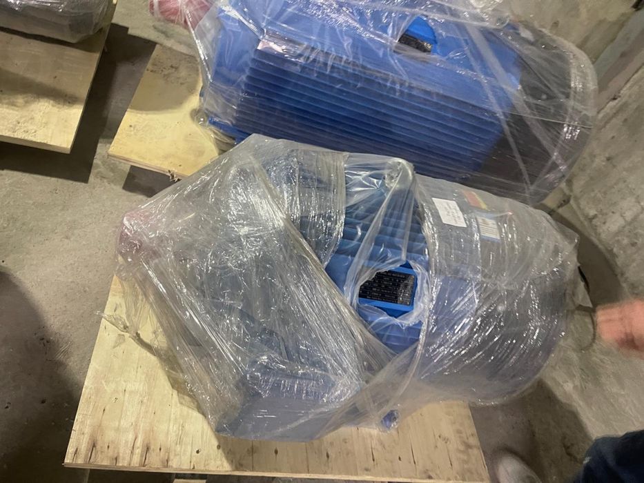 Электродвигатель мотор-редукторы