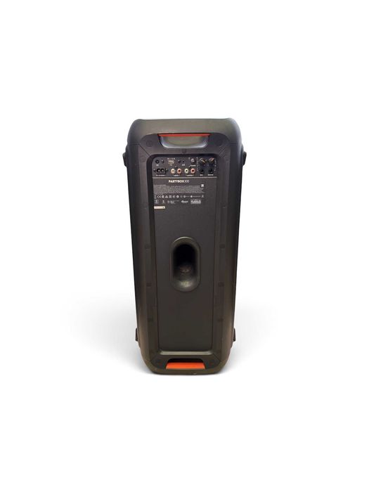 Boxa JBL PartyBox 300