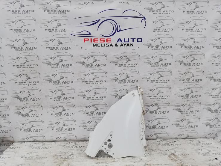 Aripa dreapta Ford Transit an 2012-2013-2014-2015-2016-2017-2018-2019-