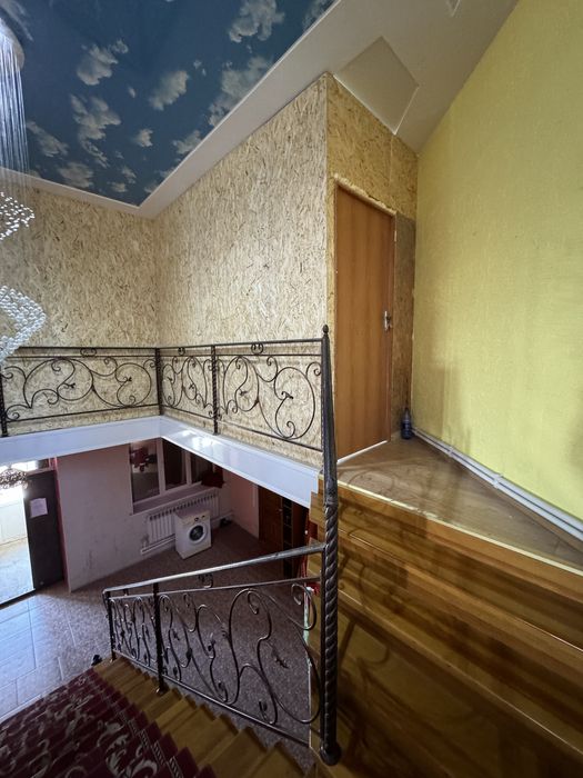 Продам здание по удице Буденнного