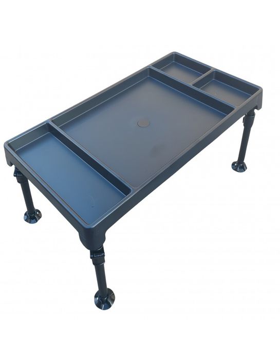 Masuta Monturi PRO FL 55X30CM