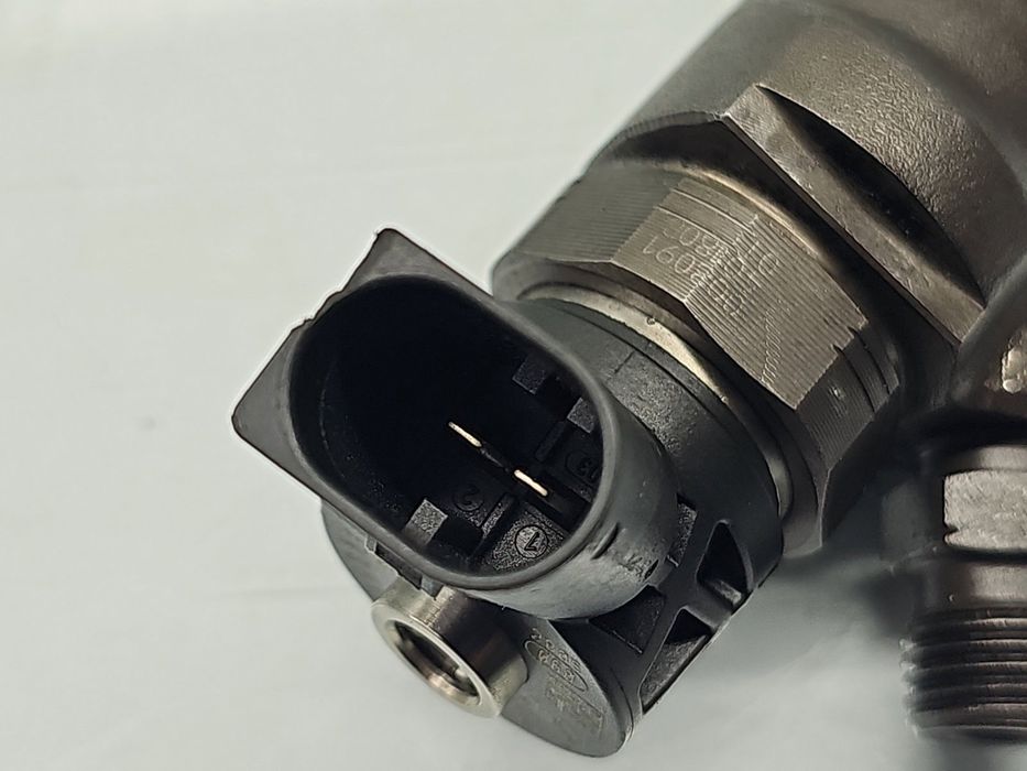 Injector Bmw X3 (F25) [Fabr 2010-2017] 7810702-02 2.0 N47D20O1 135KW /