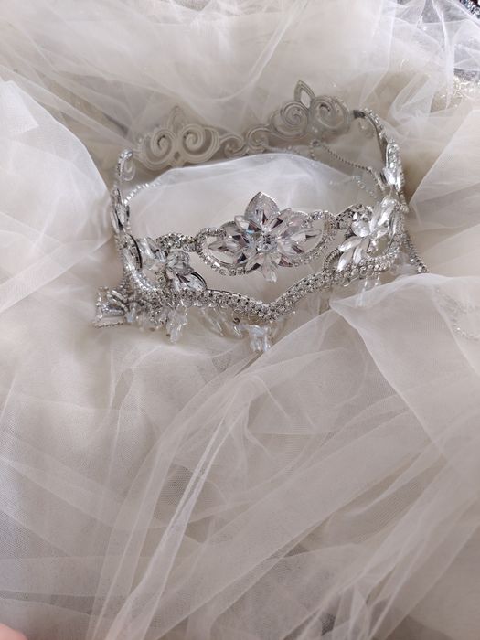 Arzon deadima sotaman