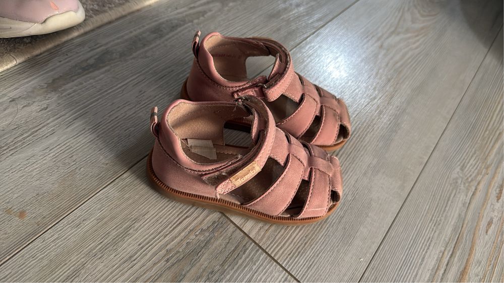 Продам детский обувь б/у