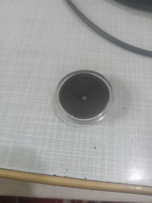 Продам магнитофонные пасики.