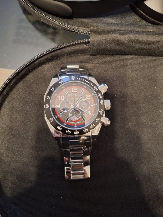 Casti bose  preț 600 neg