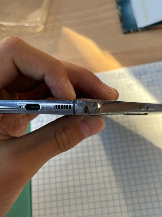 Samsung S22 128гб