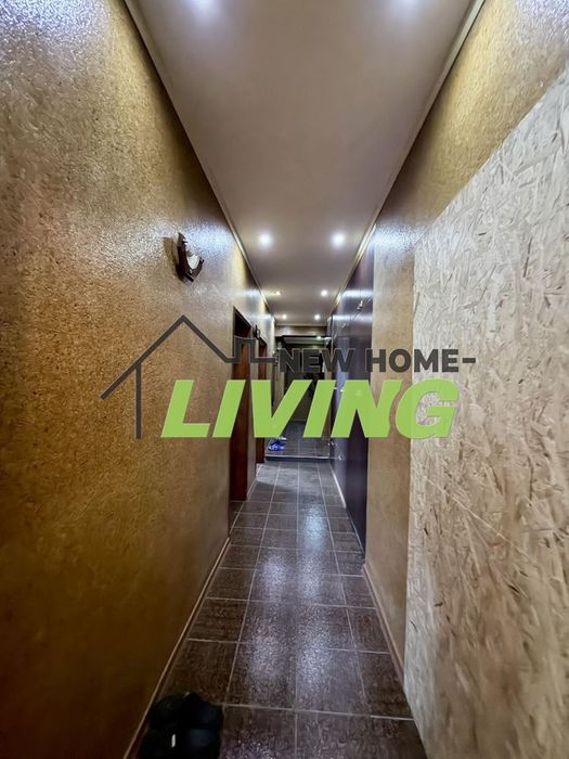 Продава се Етаж от къща в Пловдив, Гагарин - 190 кв.м за 591 €/кв.м - Снимка #10