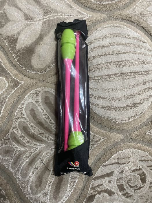 Продаются булавы