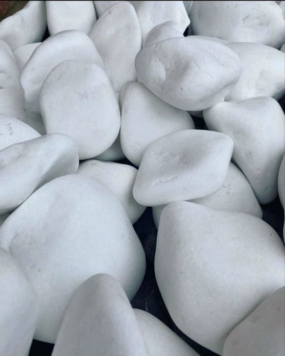 Декоративные камни от производителя