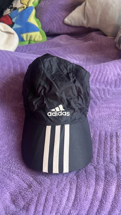 Одежда женская даром 42-44