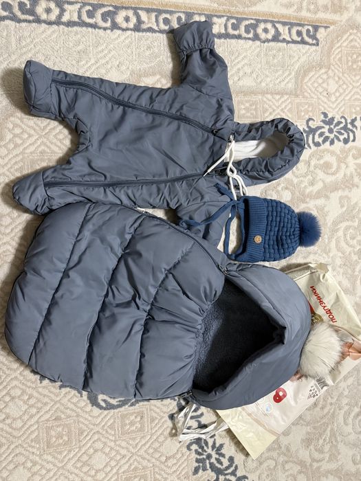 Продам не дорого