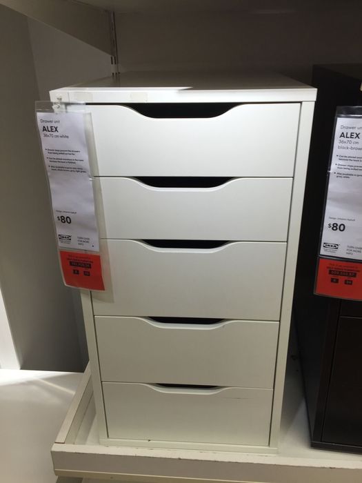 Икеа тумба стола офисная тумба Tumba Ofis mebellari Stol uchun tumba