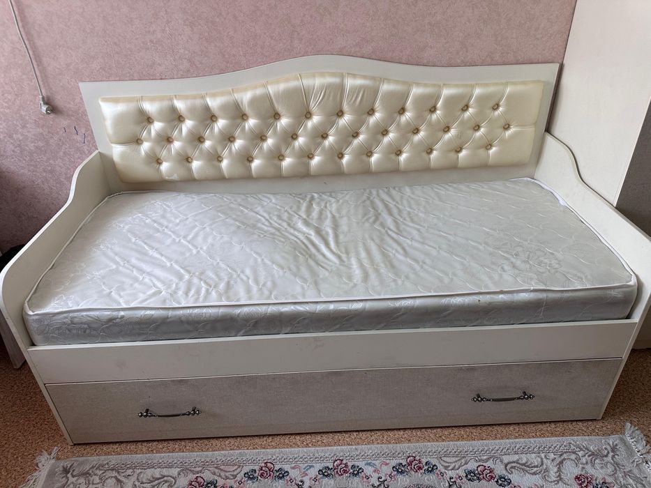 Детский гарнитур 170.000