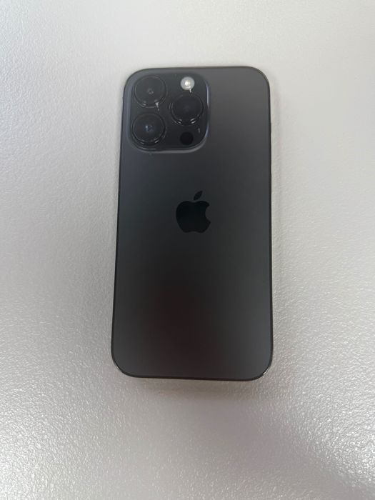 Iphone 14 pro 128gb