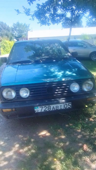 Срочно продам или обмен на Скот