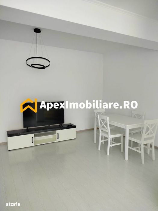 Apartament 2 camere de inchiriat Mosilor Bucuresti | ApexImobiliare.ro