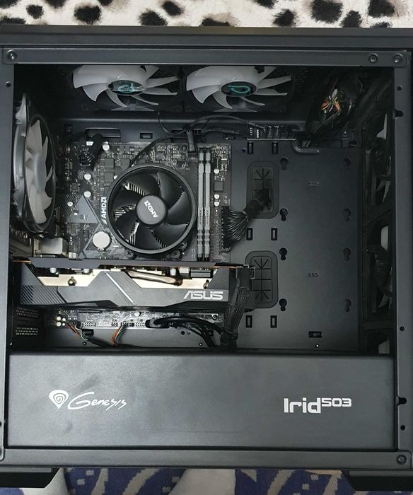 FAC MENTENANTE, REPAR laptopuri,PC-uri,PS4 si Xbox. Fac si build-uri