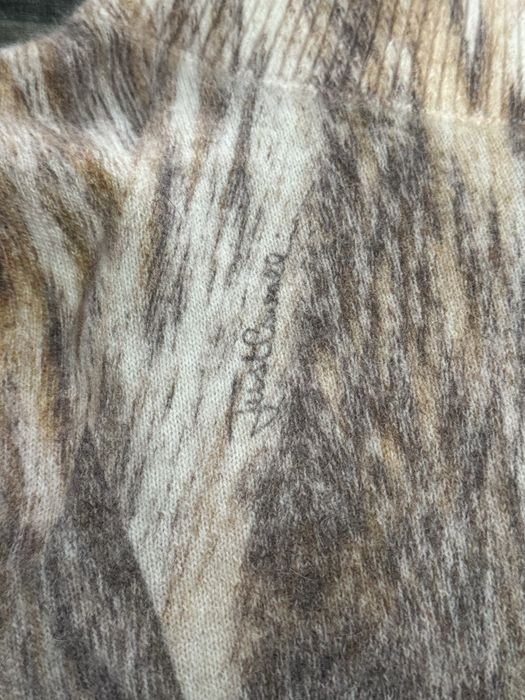 Женска блуза JustCavalli