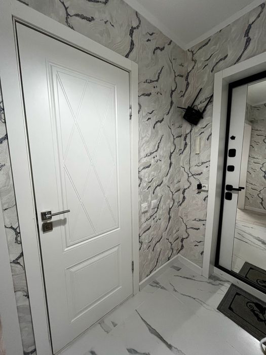 Сдам квартиру помесячно