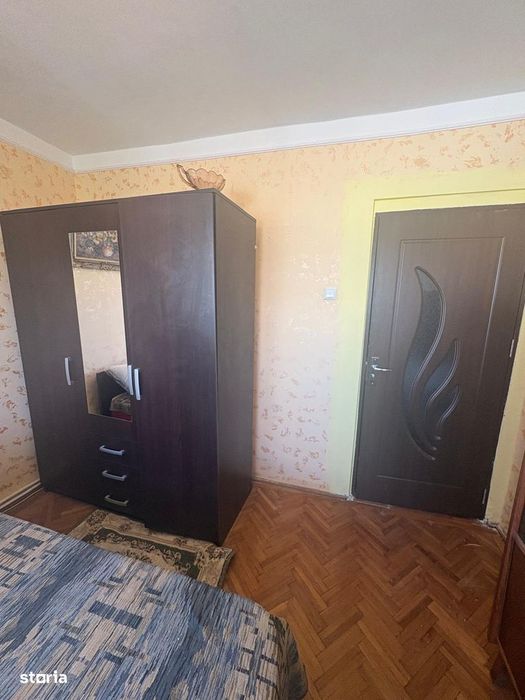 3 cam d 67 mp bdul stefan cel mare mob si utilat complet 500 euro