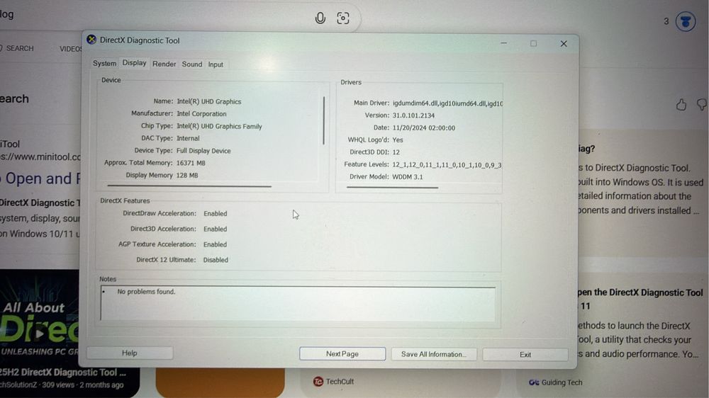Laptop Lenovo Touchscreen ThinkPad i7 vPro 32gb