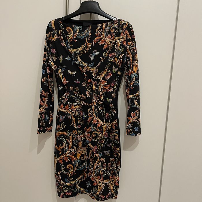 Рокля Pinko/Just Cavalli