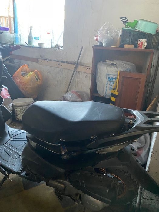 гарантия с айфон 11