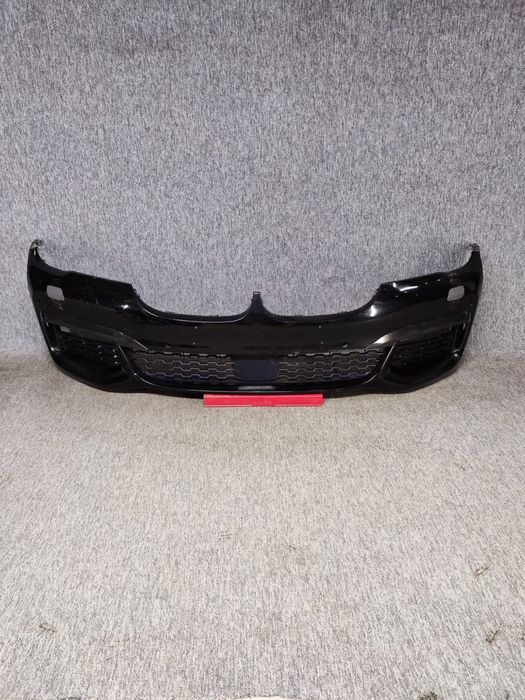 Bara fata Bmw seria 7 G11 G12 M-pachet