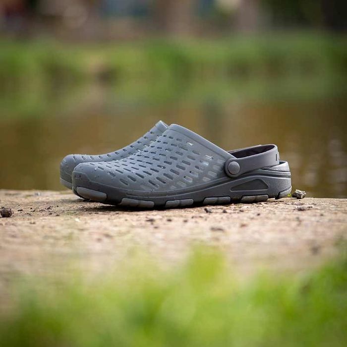 Сандали Matrix Clogs