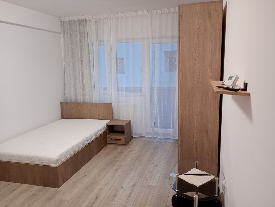 Închiriez apartament 1camera Florești cluj