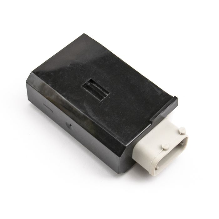 Element reglaj releu închidere centralizată pentru BMW E39 E38