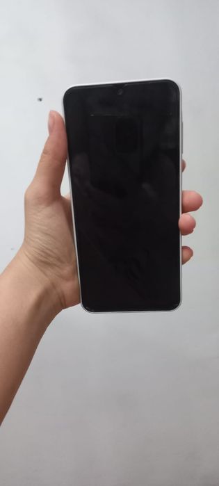 Samsung Galaxy A16 ( память128)