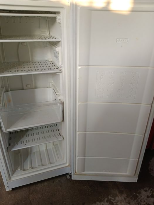 Маразилка ишлатилнган ремонт бомаган родной