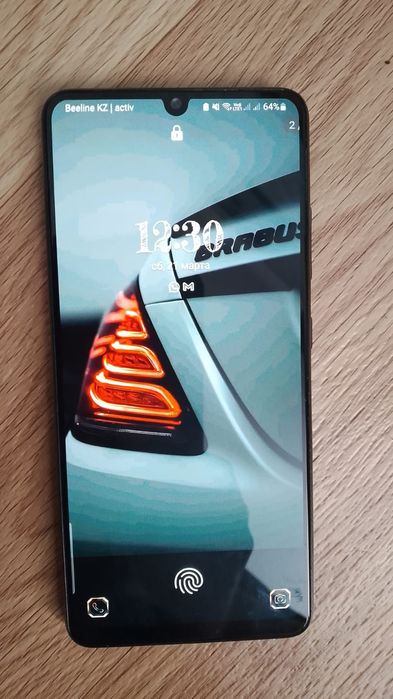 Самсунг а32 4озу 64гб