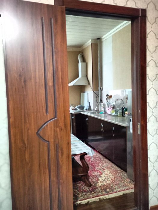 Ижара квартира/сдаётся