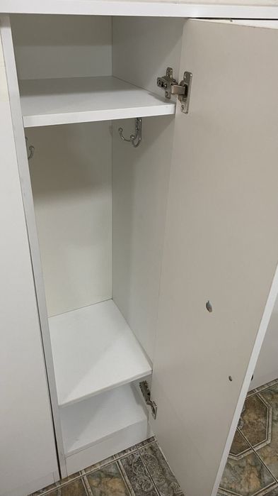 Балабақшаның заттары сатылады арзанға