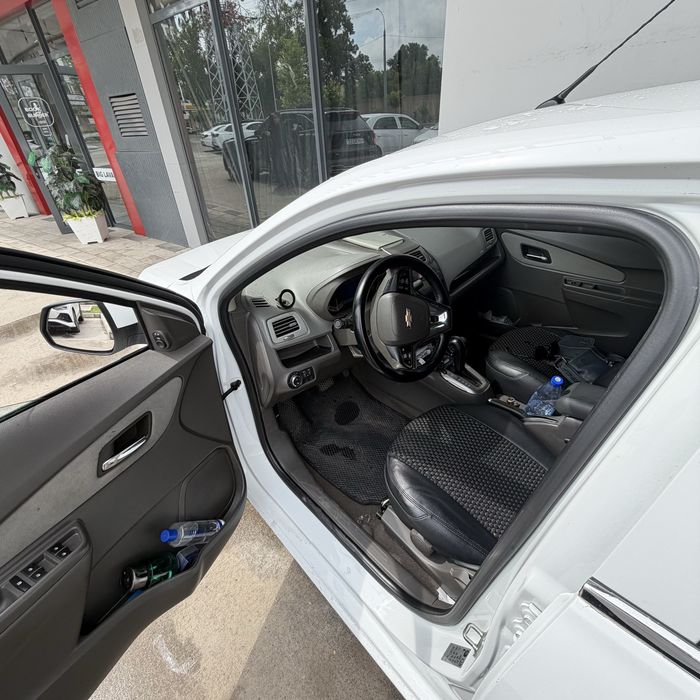 Сотилади Cobalt 2020